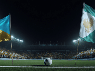 Kairat Almaty vs Omonia Nicosia — Champions League prediction