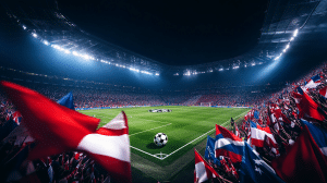 Lech Poznan vs Aarhus — Champions League qualifier prediction