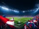 Lech Poznan vs Aarhus — Champions League qualifier prediction