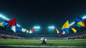 Universitatea Craiova vs Levski Sofia — Champions League qualifying prediction