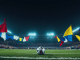 Universitatea Craiova vs Levski Sofia — Champions League qualifying prediction