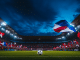 FK Crvena Zvezda vs Larne — Champions League prediction