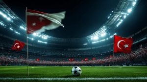 Gornik Zabrze vs Fenerbahçe — Champions League prediction