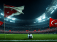Gornik Zabrze vs Fenerbahçe — Champions League prediction