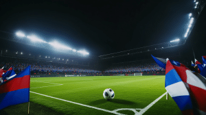 Slovan Bratislava vs Saburtalo — Champions League prediction