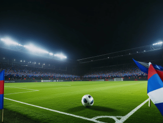 Slovan Bratislava vs Saburtalo — Champions League prediction