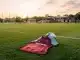 West Ham United women's jersey on training pitch symbolizing new signing