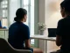 Chelsea Women player welfare concept combining football training and private fertility healthcare support