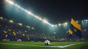 Utah Royals vs Bay FC — NWSL prediction