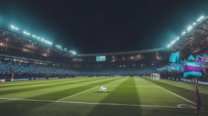 NJ/NY Gotham FC vs Kansas City — NWSL prediction