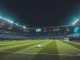 NJ/NY Gotham FC vs Kansas City — NWSL prediction