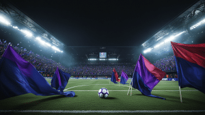 Seattle Reign FC vs Chicago Stars FC — NWSL prediction