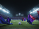 Seattle Reign FC vs Chicago Stars FC — NWSL prediction