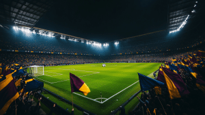 San Diego Wave vs Denver Summit — NWSL prediction