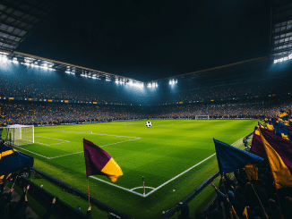 San Diego Wave vs Denver Summit — NWSL prediction