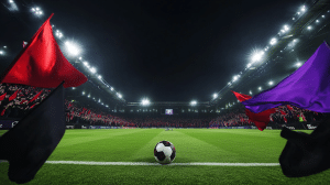 Portland Thorns vs Orlando Pride — NWSL prediction