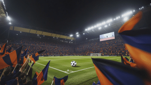 North Carolina Courage vs Houston Dash — NWSL prediction