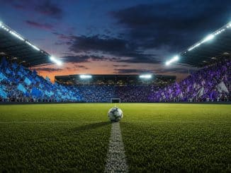 Kansas City vs Seattle Reign FC — NWSL prediction