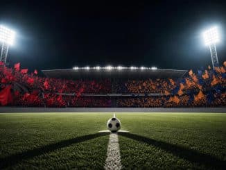 Portland Thorns vs Denver Summit — NWSL prediction