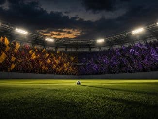 Washington Spirit vs Orlando Pride — NWSL prediction
