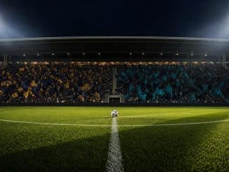 Angel City vs NJ/NY Gotham FC — NWSL prediction