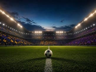 San Diego Wave vs Racing Louisville — NWSL prediction