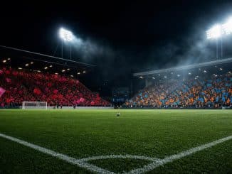 Portland Thorns vs Houston Dash — NWSL prediction