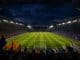 London City Lionesses vs Brighton — Women's Super League prediction