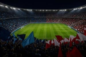 NJ/NY Gotham FC vs Chicago Red Stars — NWSL prediction