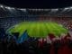 NJ/NY Gotham FC vs Chicago Red Stars — NWSL prediction
