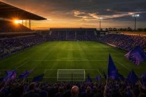 Racing Louisville vs San Diego Wave — NWSL prediction