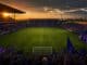 Racing Louisville vs San Diego Wave — NWSL prediction