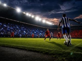 Brighton vs Arsenal — WSL prediction
