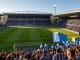 Brighton vs Aston Villa — Women's Super League prediction