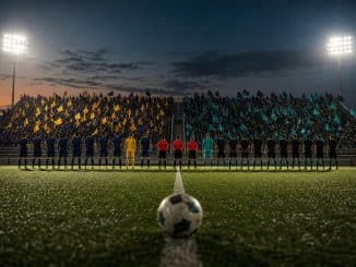 Chicago Red Stars vs North Carolina Courage — NWSL prediction