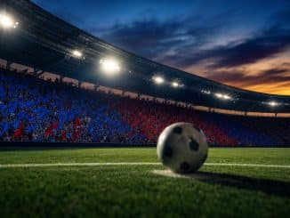 Crystal Palace vs Everton — WSL prediction