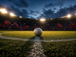 Denver Summit vs NJ/NY Gotham FC — NWSL prediction