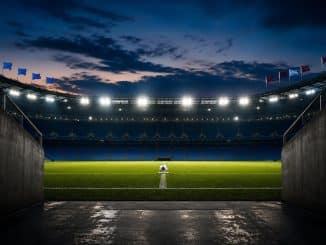 Manchester City vs Birmingham City — WSL prediction