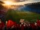 Charlton Athletic vs Manchester City — Women's Super League prediction