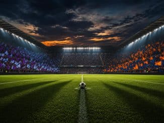 Orlando Pride vs Houston Dash — NWSL prediction
