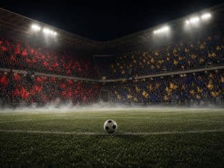 Portland Thorns vs Washington Spirit — NWSL prediction