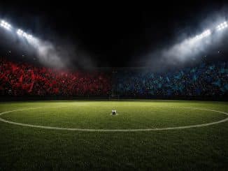 Racing Louisville vs NJ/NY Gotham FC — NWSL prediction