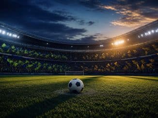 Seattle Reign FC vs San Diego Wave — NWSL prediction