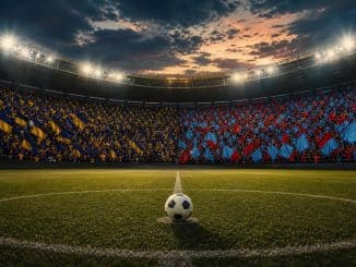 Bay FC vs Kansas City — NWSL prediction