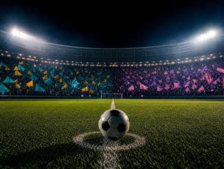 Kansas City vs Orlando Pride — NWSL prediction