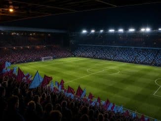 West Ham vs London City Lionesses — Women's Super League prediction