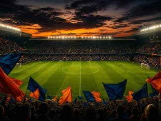 San Diego Wave vs North Carolina Courage — NWSL prediction