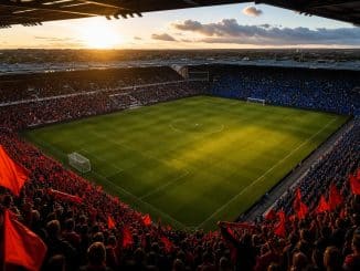 Manchester United vs Chelsea — Women's Super League prediction