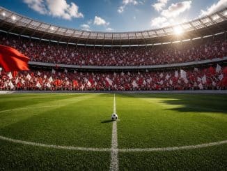 Liverpool vs Tottenham Hotspur — Women's Super League prediction