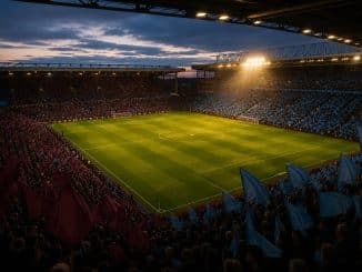 Aston Villa vs Manchester City — Women's Super League prediction